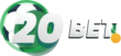 20bet logo